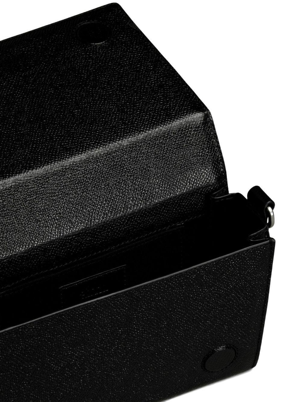 Ami de Coeur lunch box bag Product Image