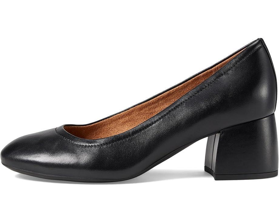 Women's VIONIC Carmel Product Image