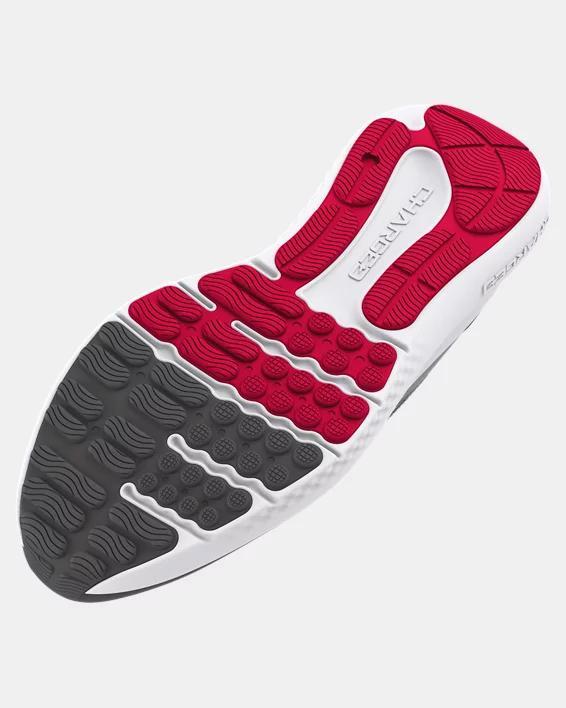 UA Surge 4 Mens Running Shoes Product Image
