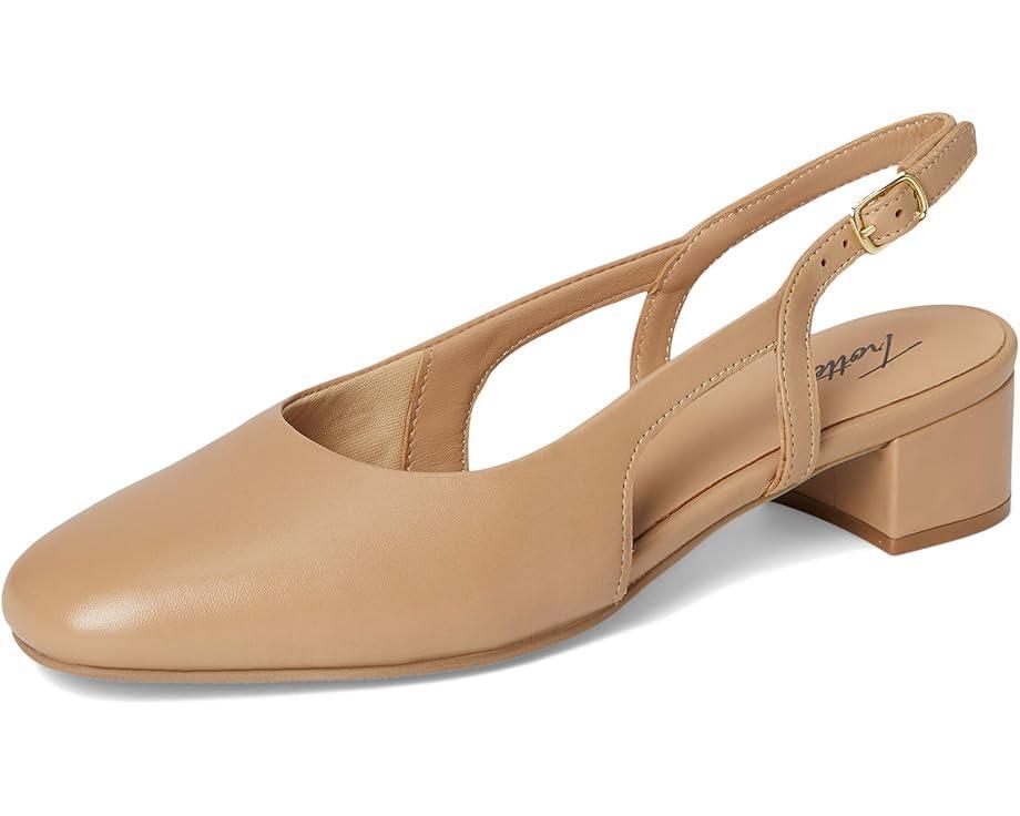 Women's Trotters Dottie Product Image