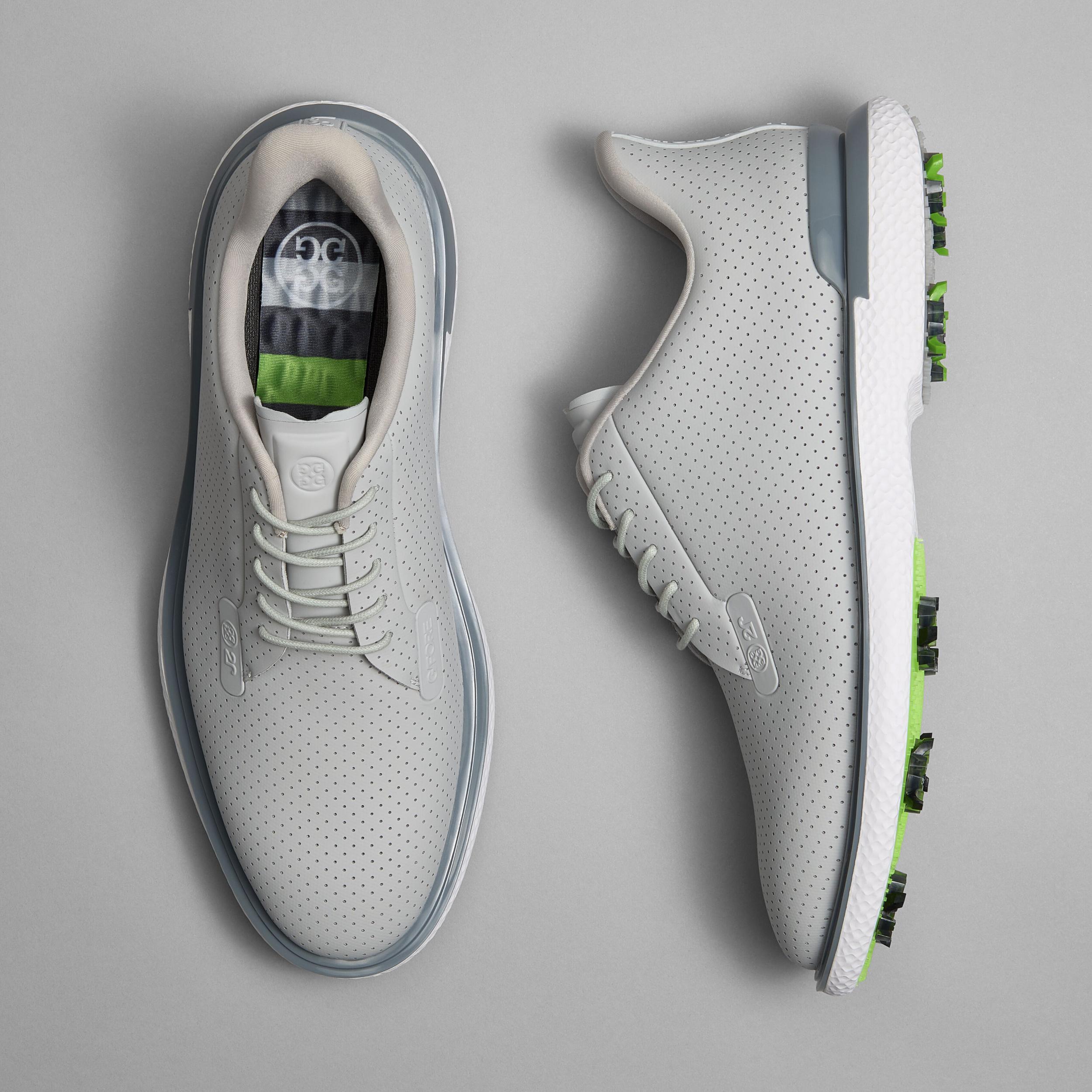 MEN'S GALLIVAN2R G/LOCK PERFORATED GOLF SHOE Product Image
