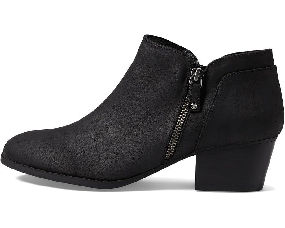 Women's LifeStride Babe Product Image