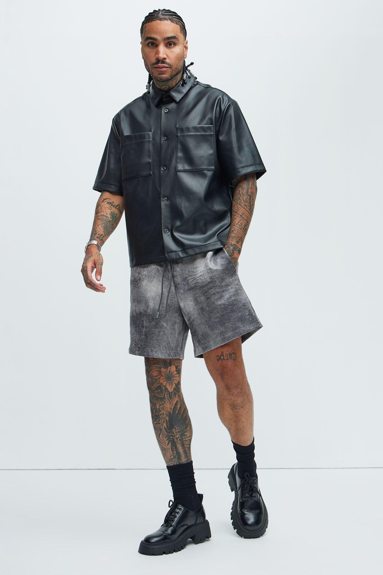 Outfit