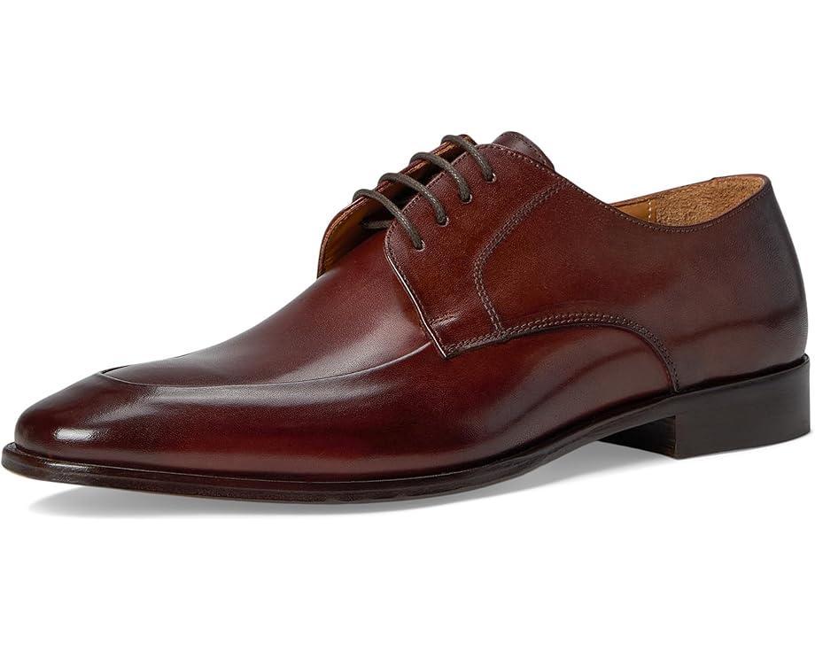Bruno Magli Product Image