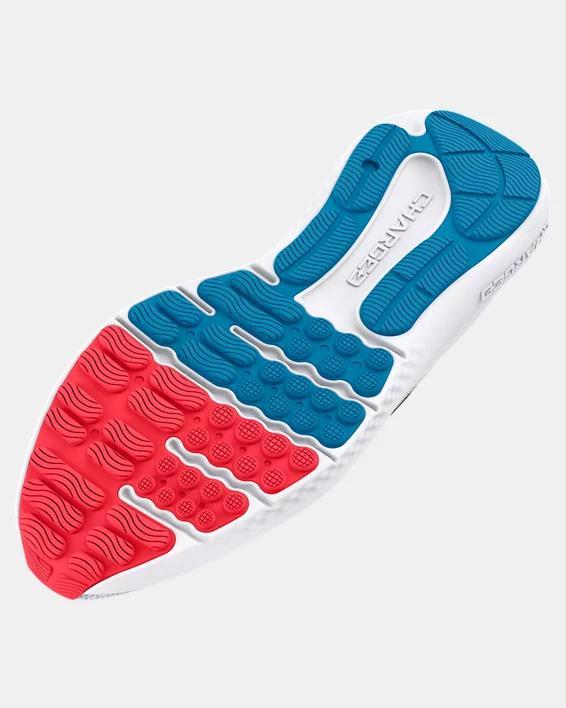 Mens UA Surge 4 Running Shoes Product Image