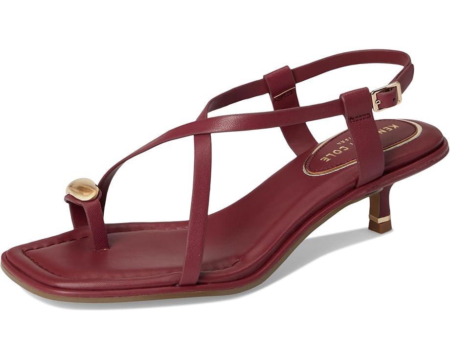 Women's Kenneth Cole New York Geala Product Image