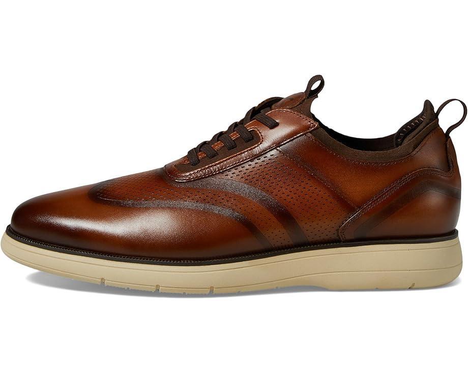 Wellington Slip-On Product Image