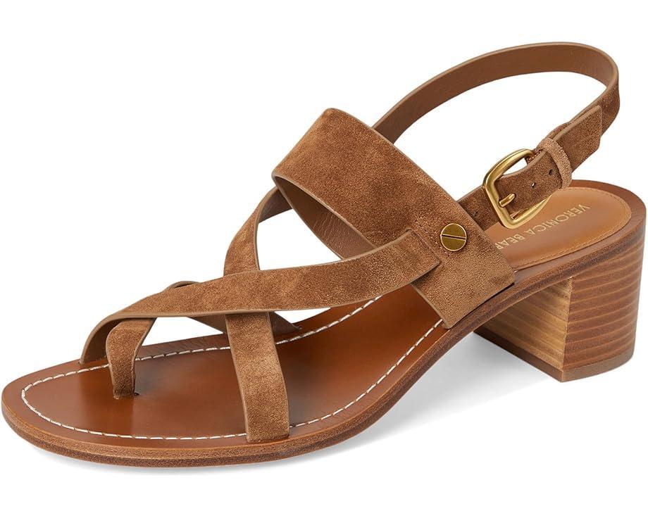 Women's Veronica Beard Elodie Product Image
