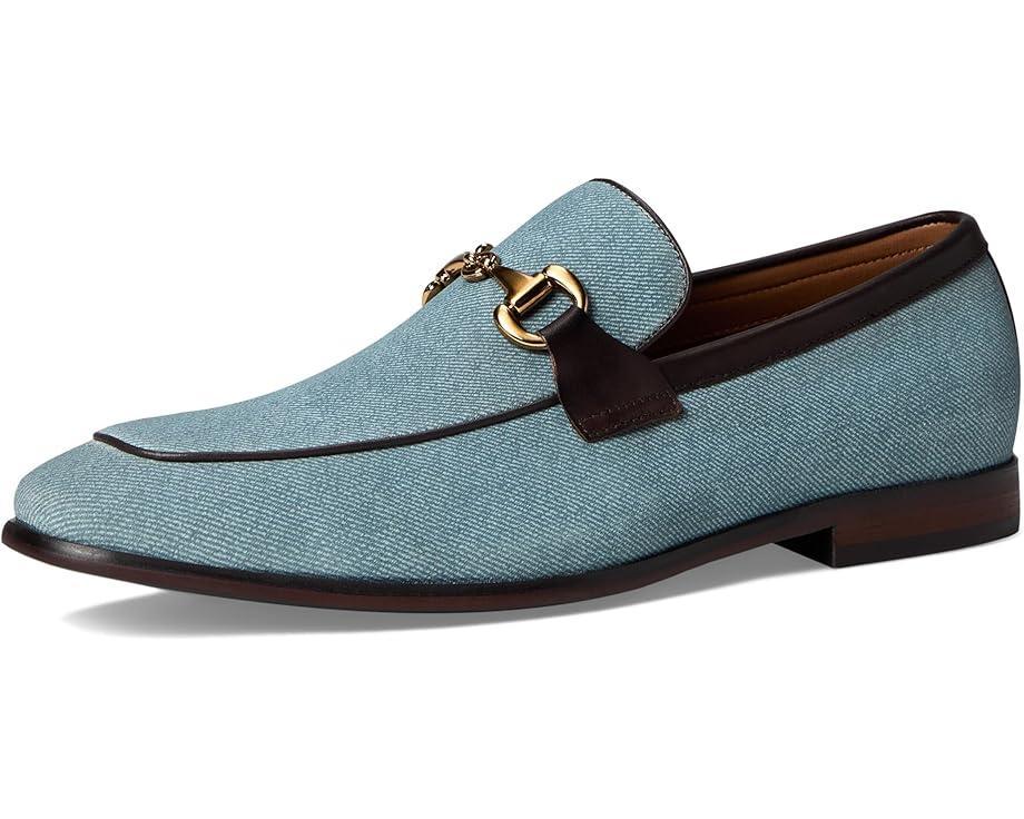 Men's Steve Madden Odello Product Image