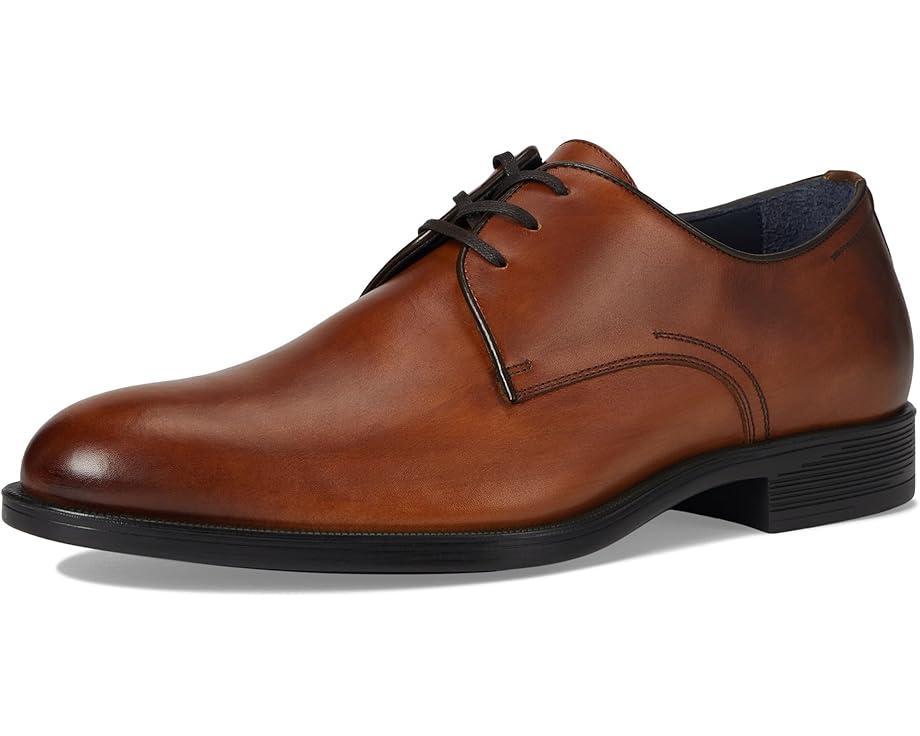 Larson One-Piece Plain Toe Product Image