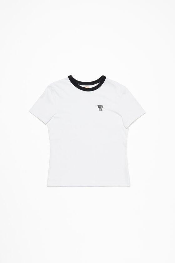 T-shirt - Regular fit Product Image