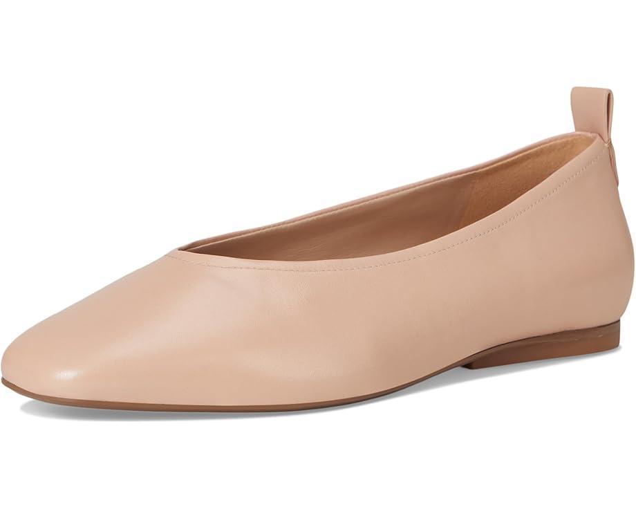 Kelly Ballet Product Image