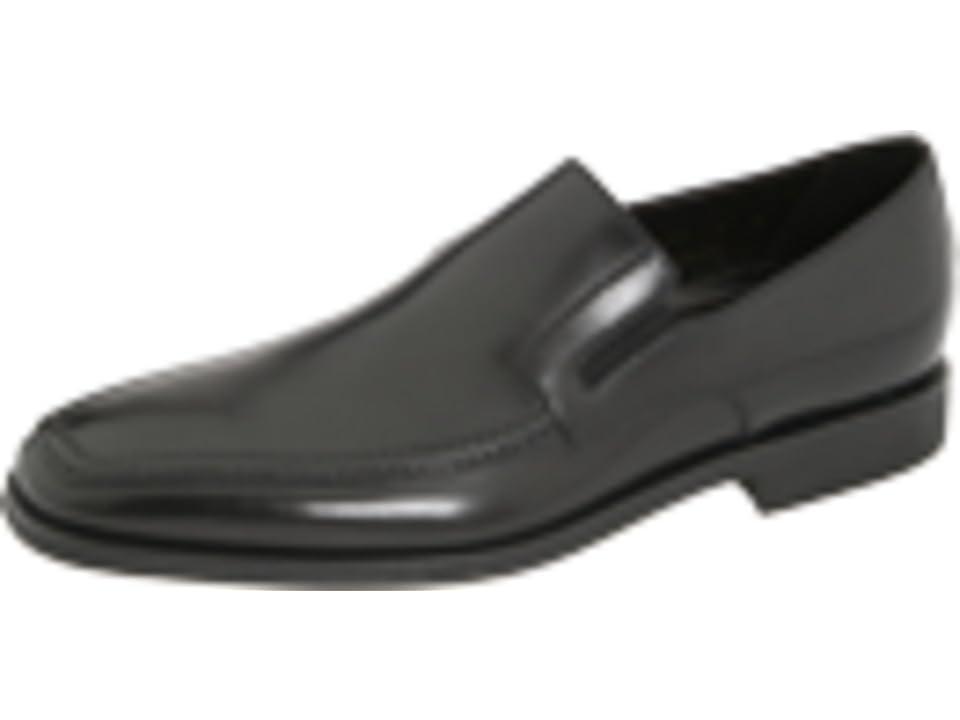 Bruno Magli Mens Raging Slip On Loafers - Wide Product Image