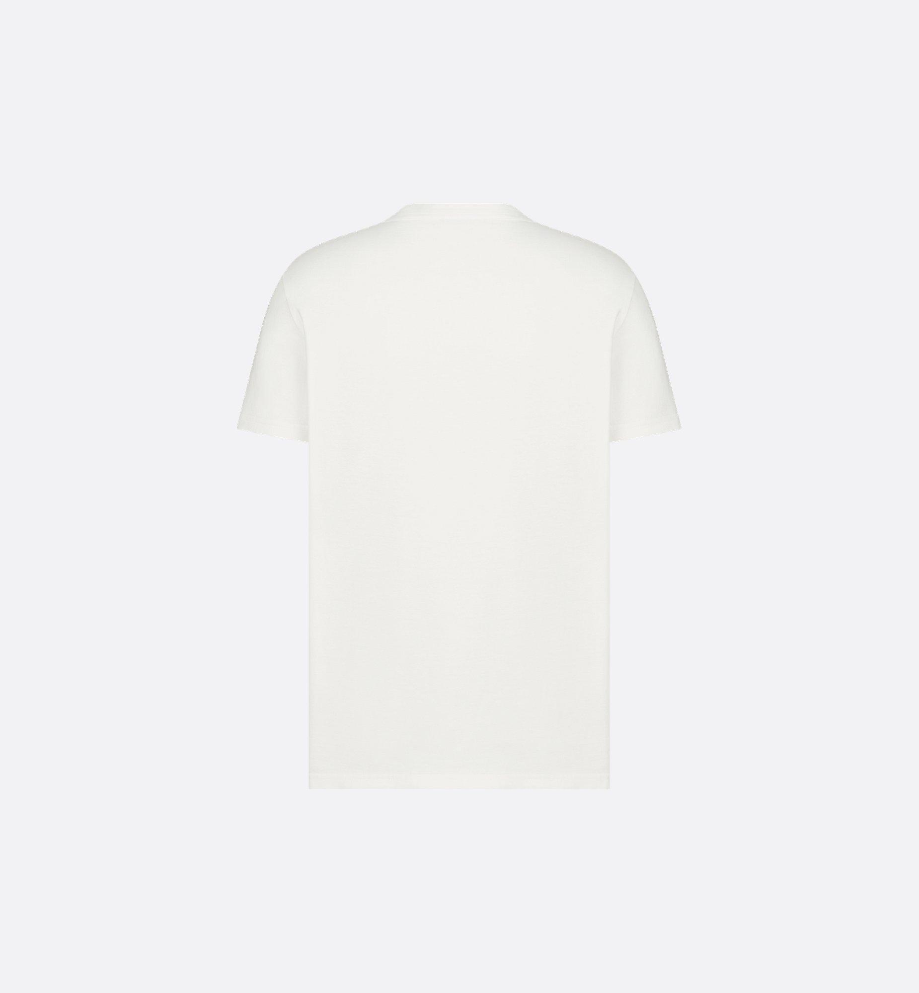 Diorling T-Shirt, Regular Fit Product Image