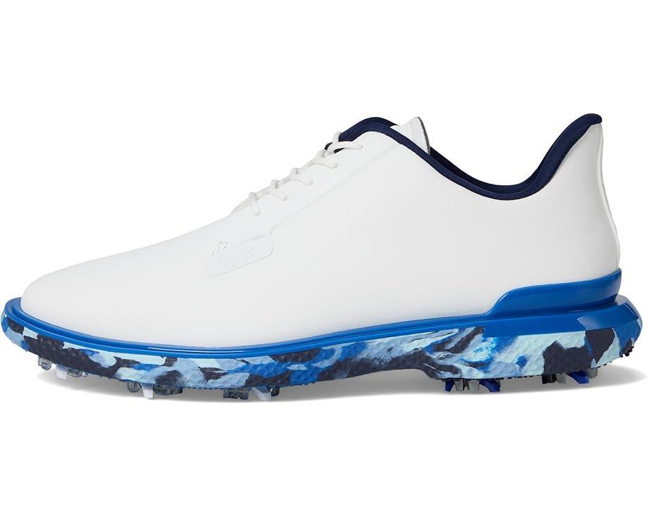 Gallivan2r Golf Shoes Product Image