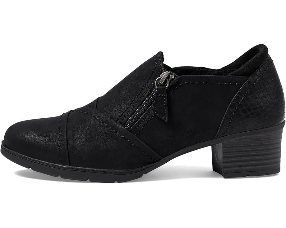 Women's Spring Step Ellena Product Image