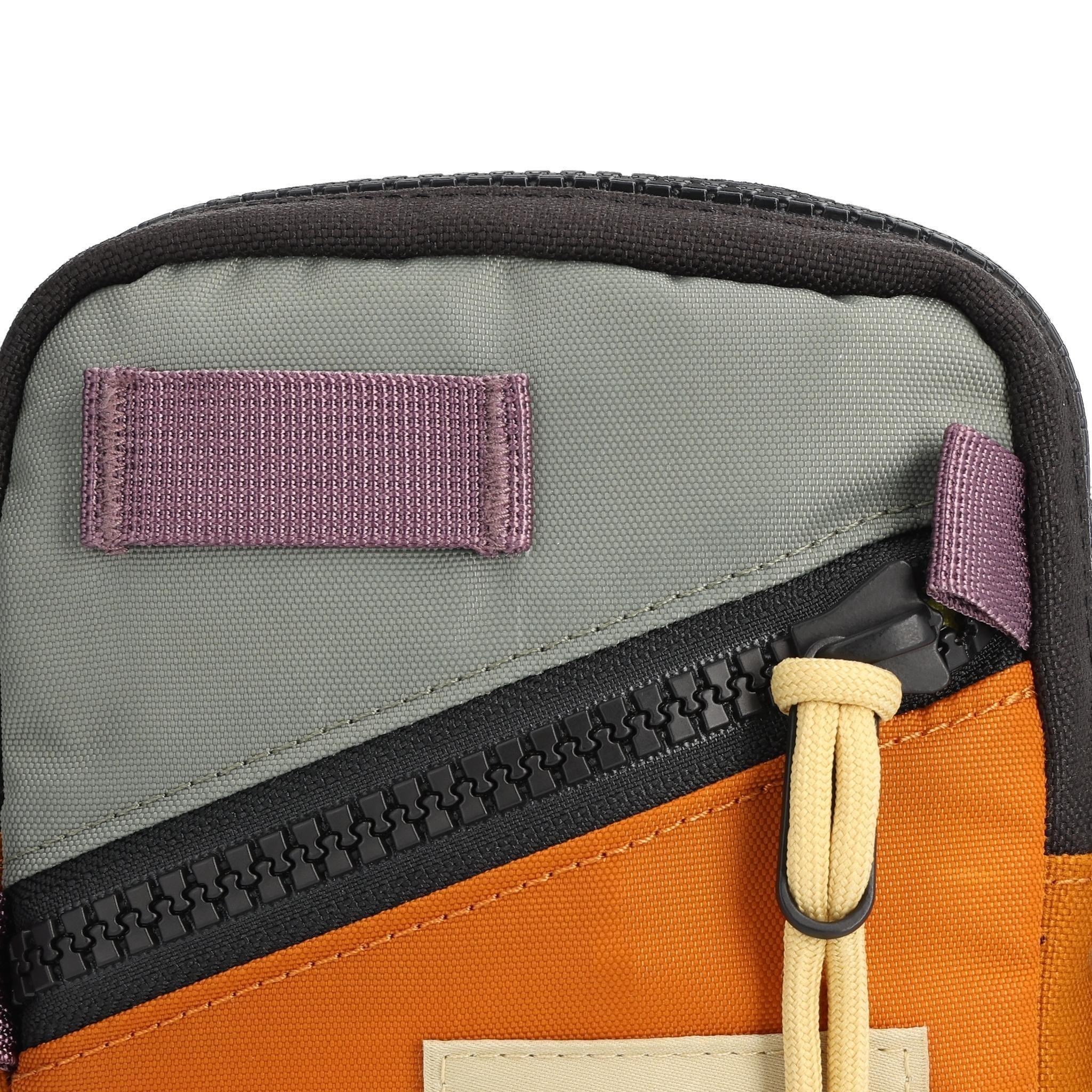 Mini Shoulder Bag - Final Sale Product Image