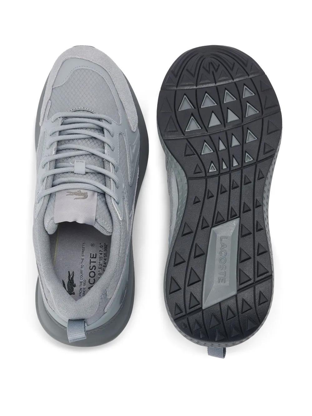 L003 Evo sneakers  Product Image