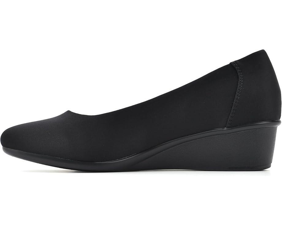 Suttyn Walk Product Image