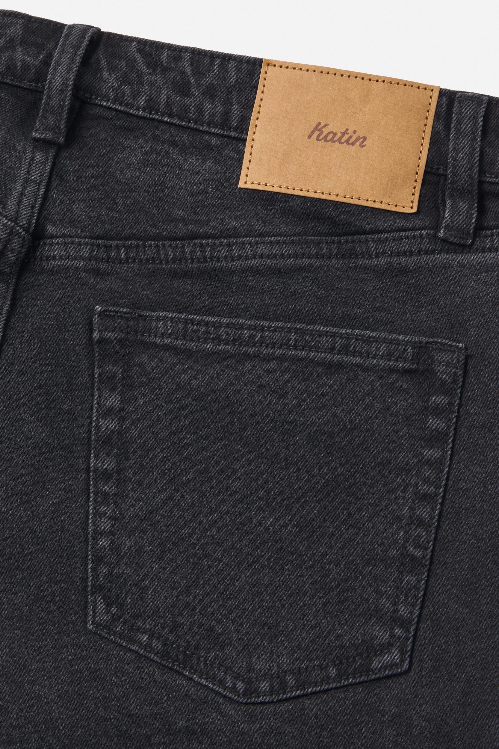 JACOBS 71 SLIM STRAIGHT Product Image