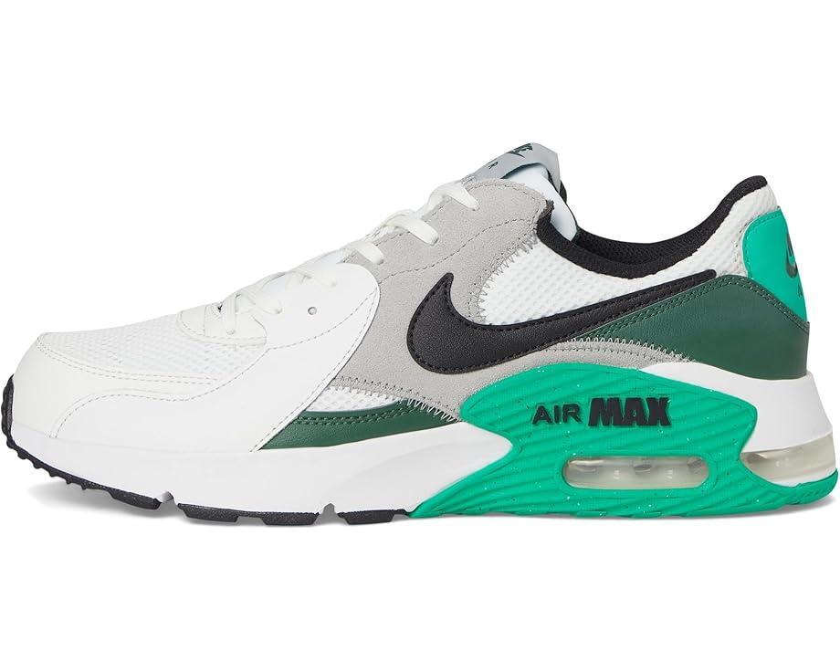 Air Max Alpha Trainer 6 Product Image