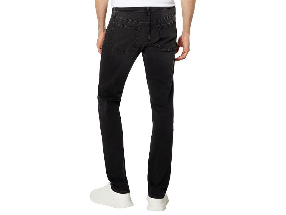 Joes Jeans Asher Slim Fit Jeans Product Image