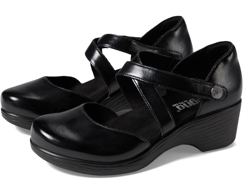 Women's Alegria Savina Product Image