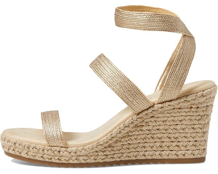 Women's Anne Klein Willa Product Image