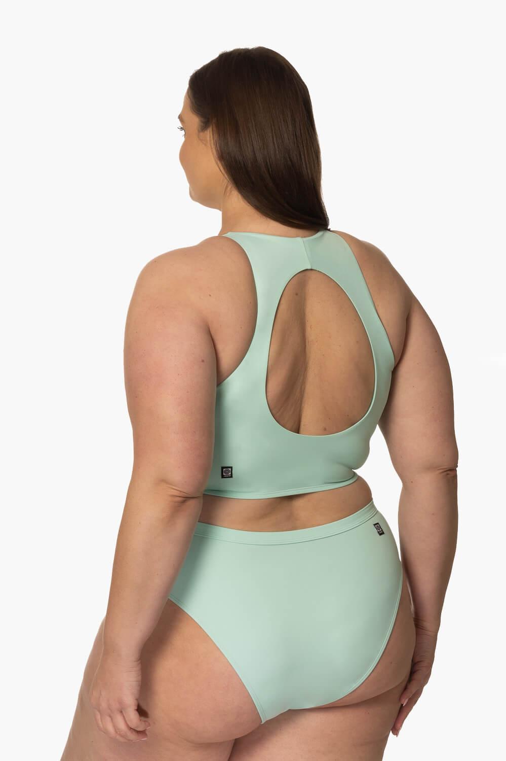 Sale Camila Bikini Bottom Product Image