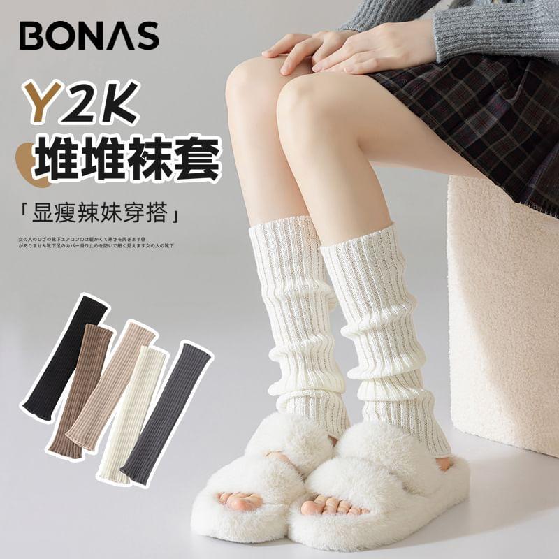 Product Card