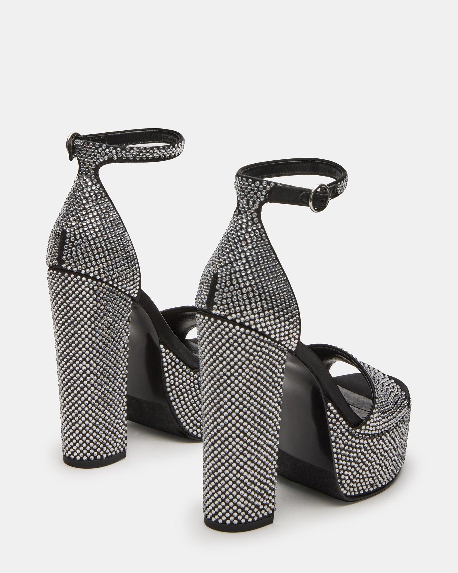 GLAM RHINESTONES Female Product Image