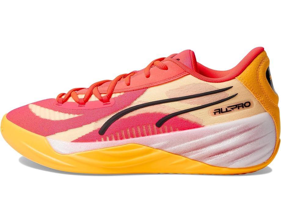 Dagger Basketball Shoes Product Image