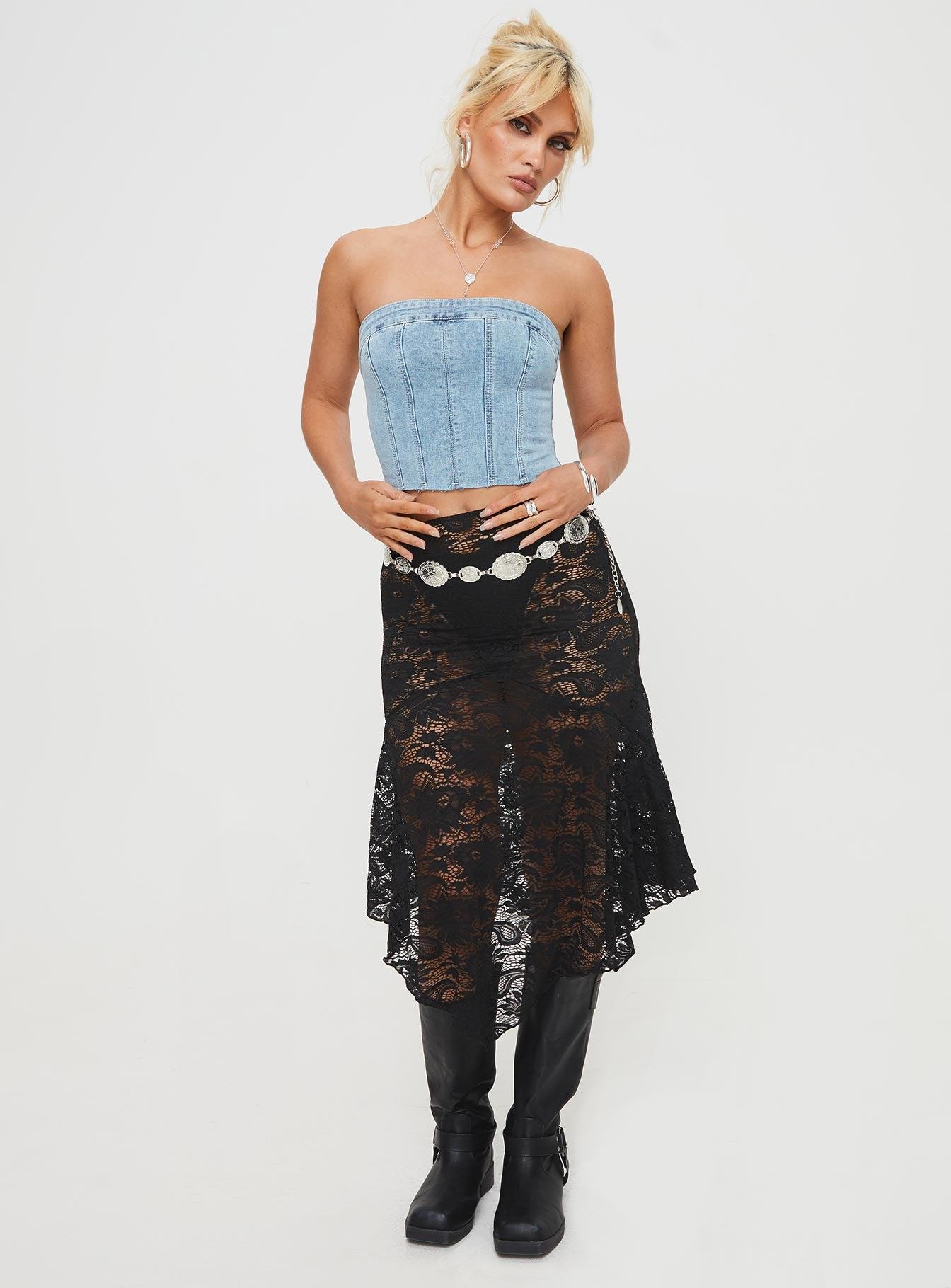 Outfit