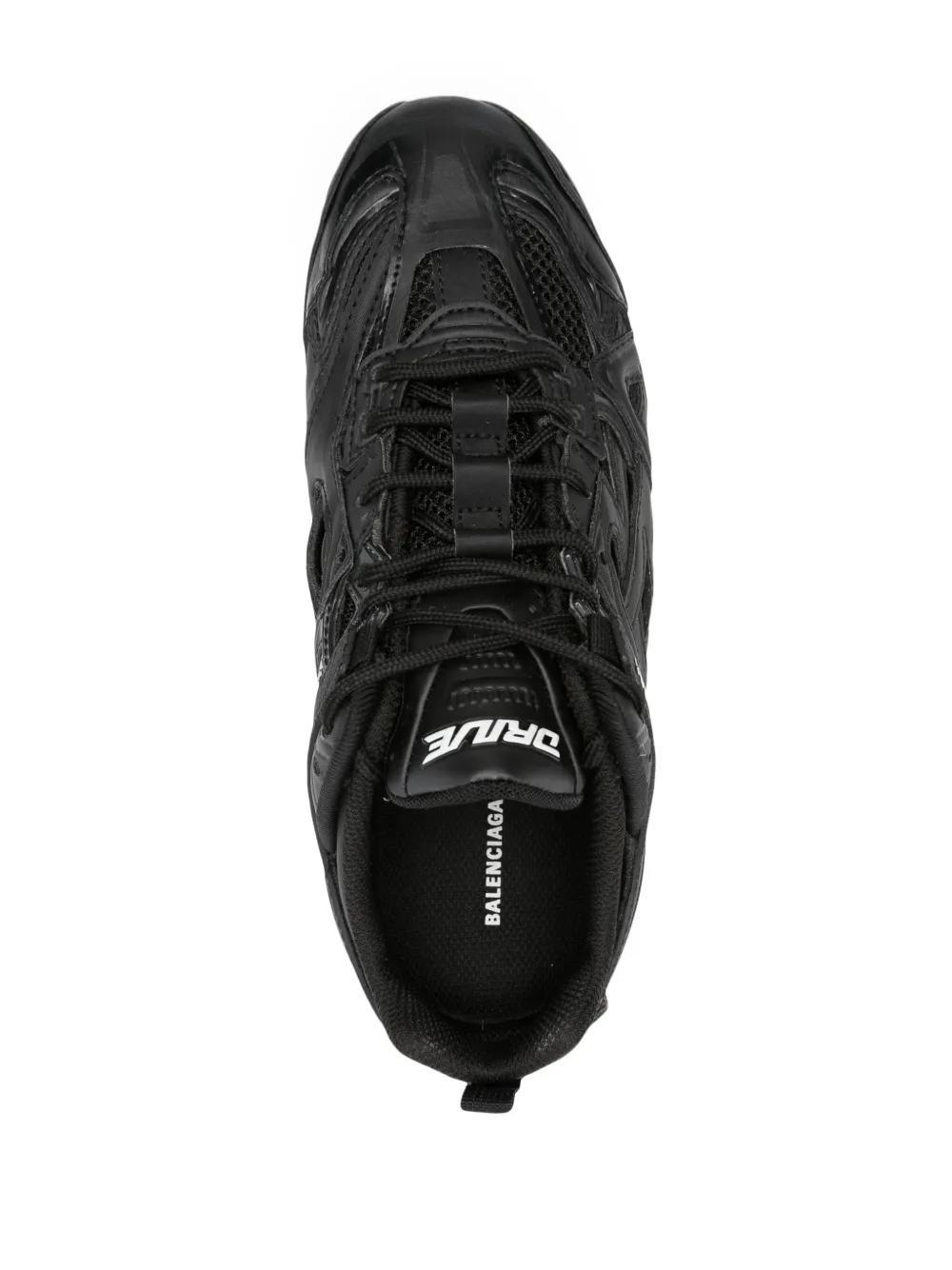 Drive sneakers Product Image
