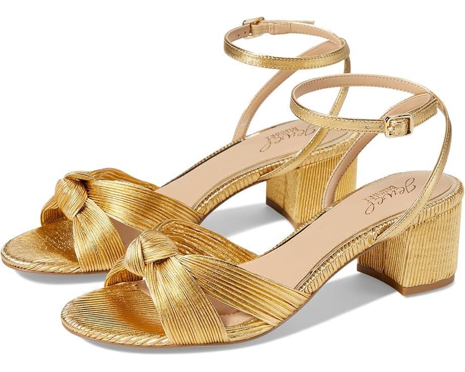 Serena Flex Sandal Product Image