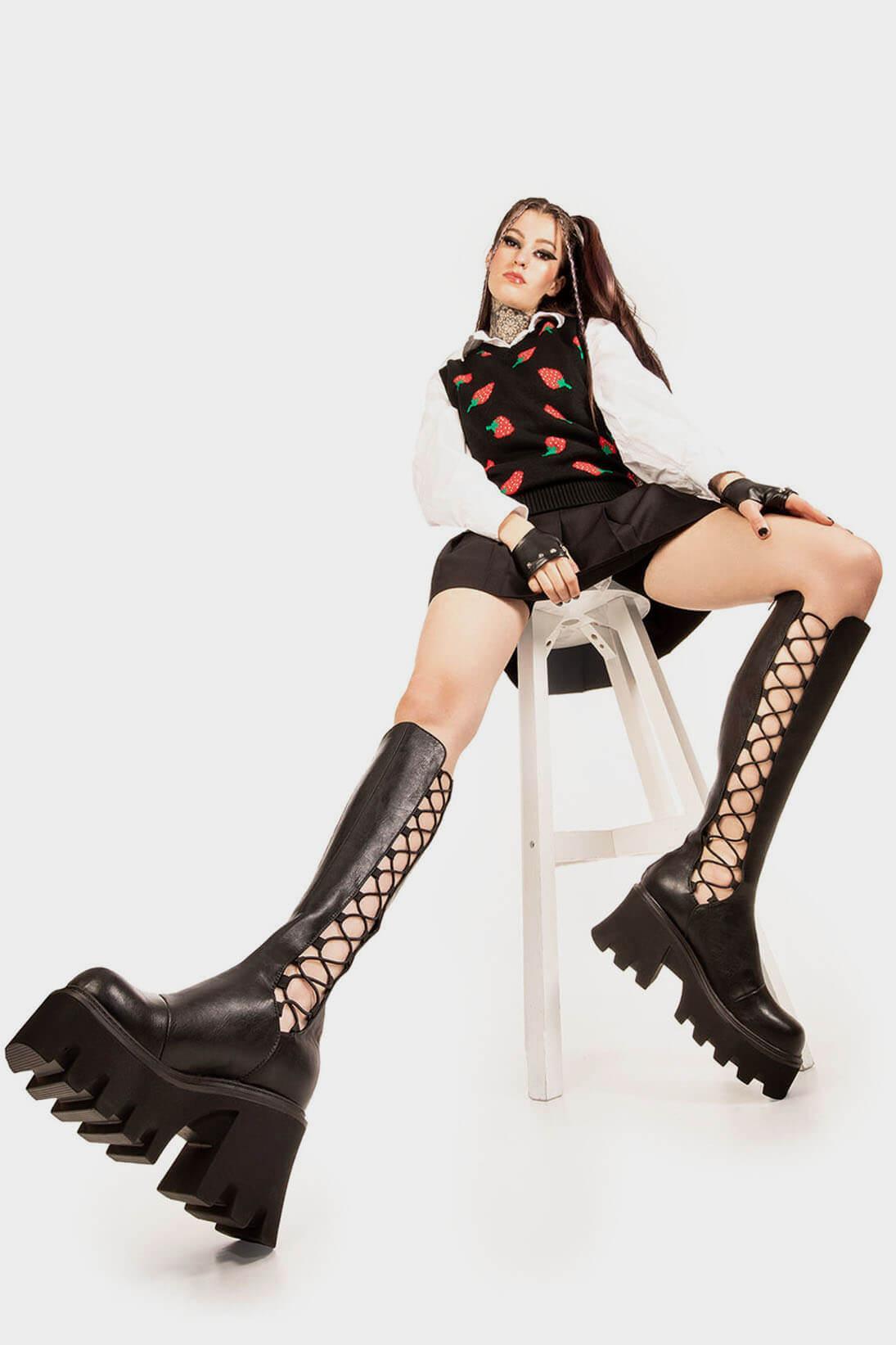 Outfit