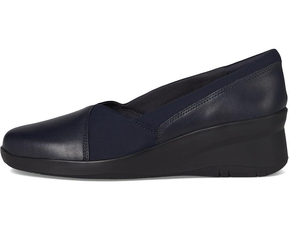 Women's Clarks Suttyn Walk Product Image