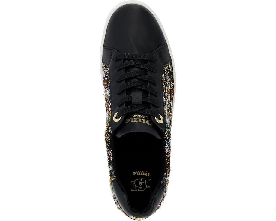 Skyler Lace Up Product Image