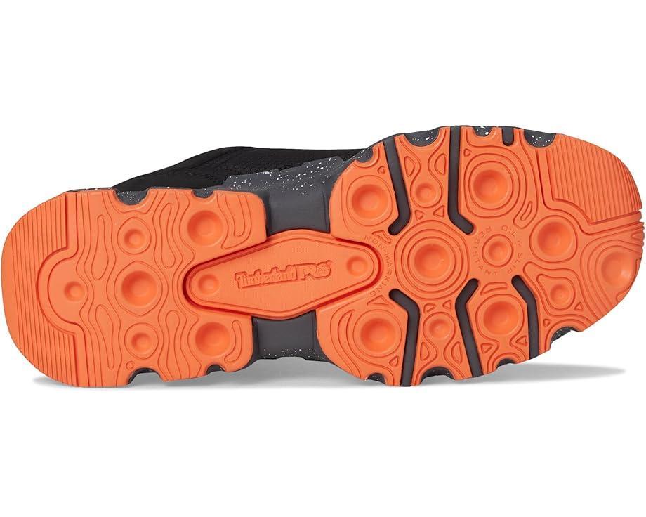 XR-1 Alloy Safety Toe Product Image