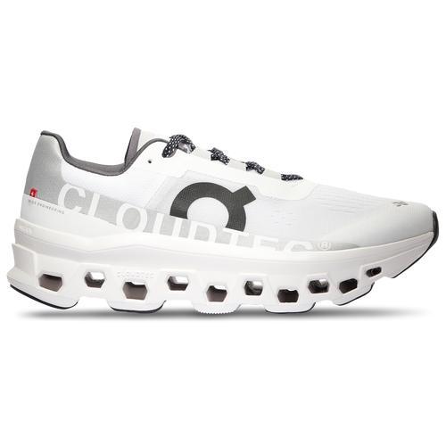 Womens PUMA Suede XL Athletic Shoe Whisp Of Pink / White Product Image