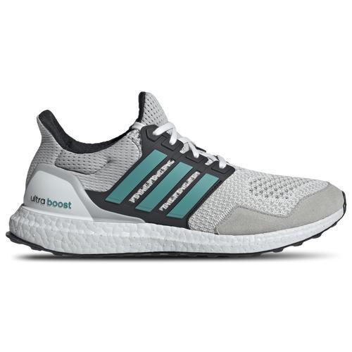 adidas Mens UltraBOOST 1.0 Running Shoes Product Image