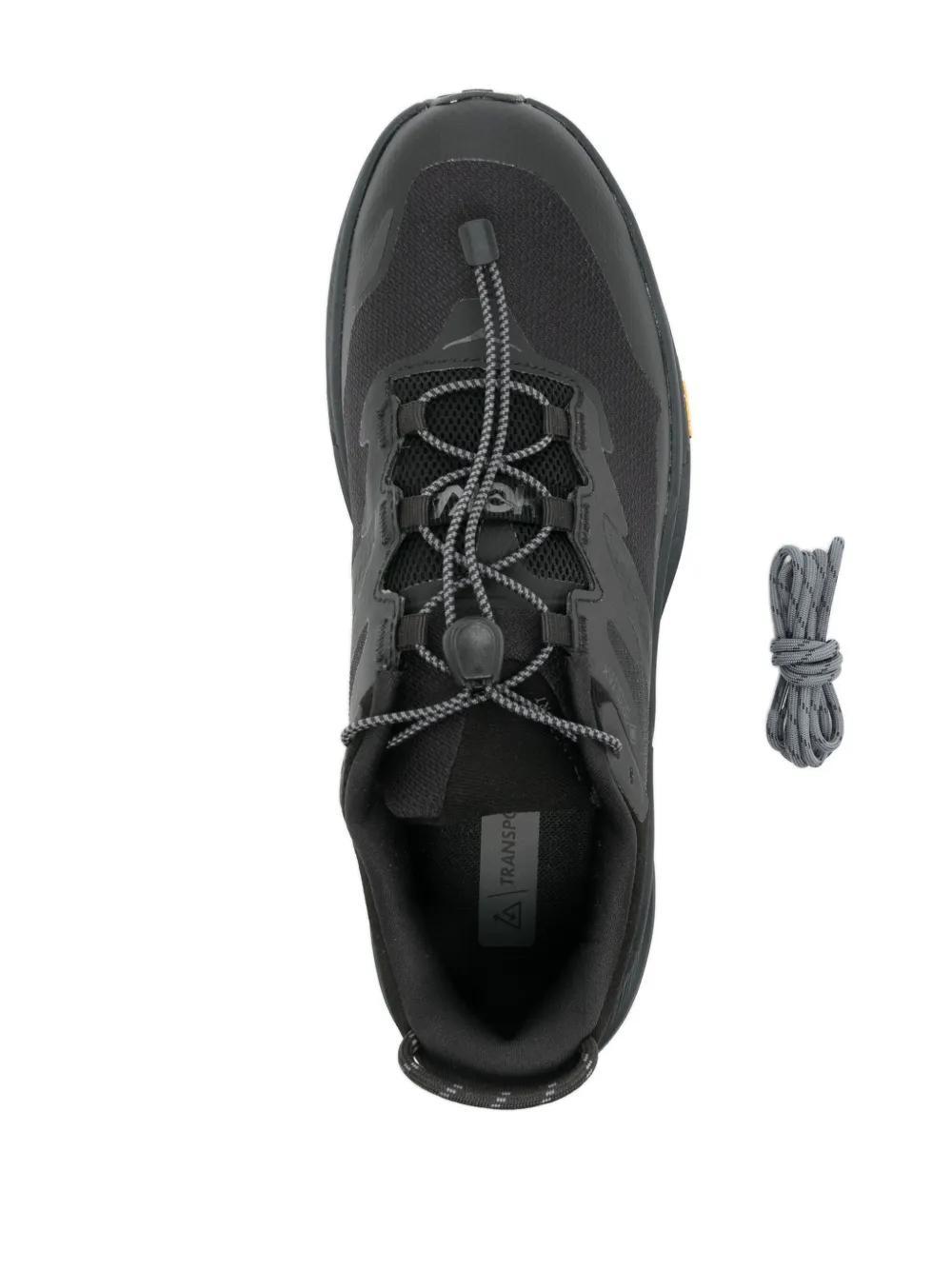Transport hiking sneakers Product Image