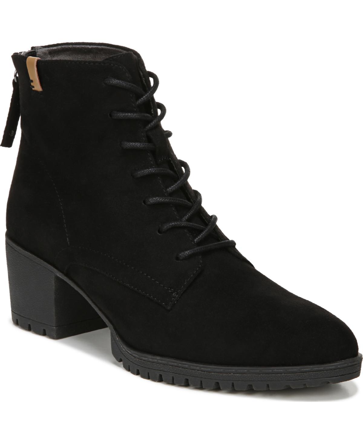 Dr. Scholls Womens Laurence Boot Product Image