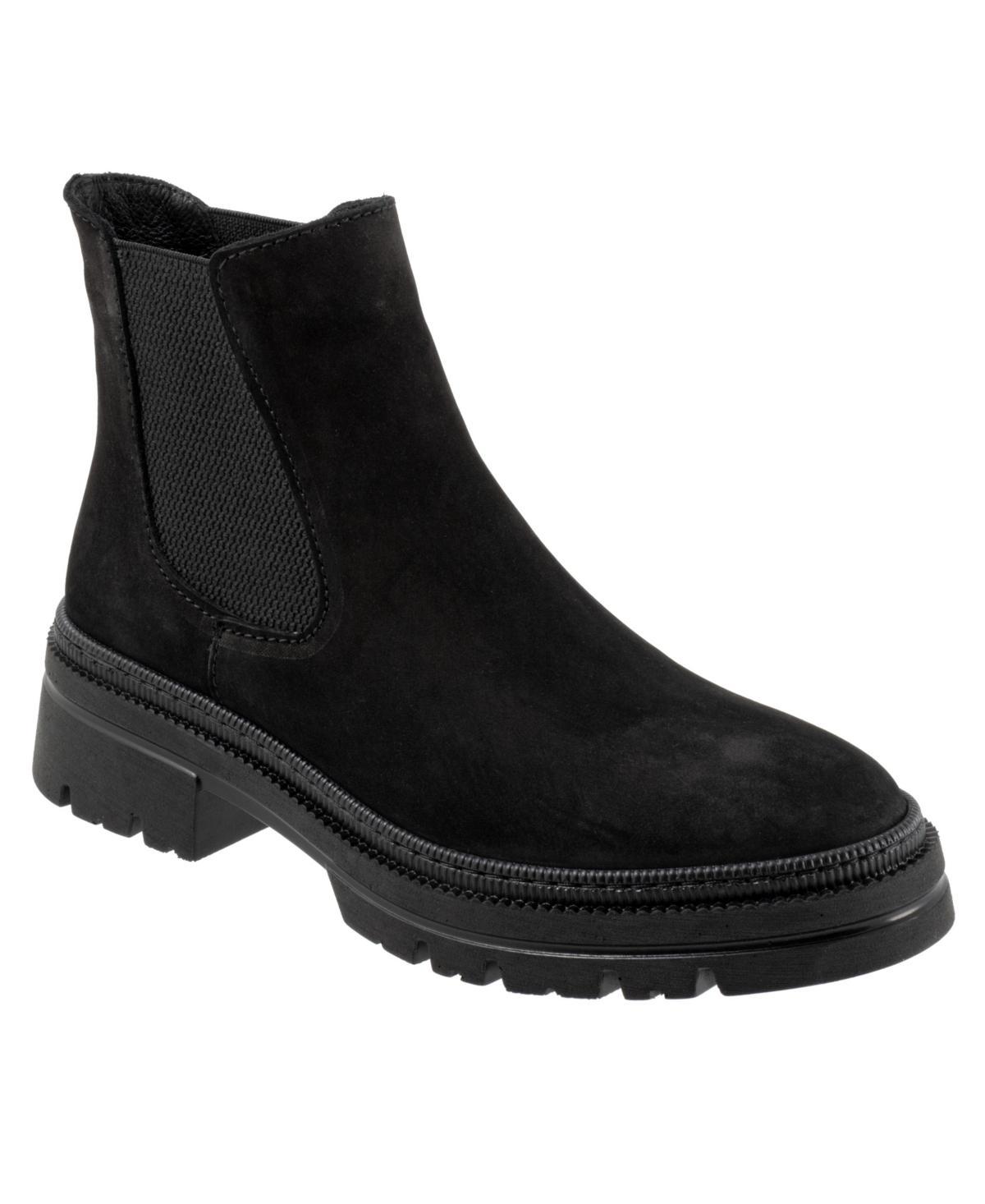 Dockers Mens Durham Boots Product Image