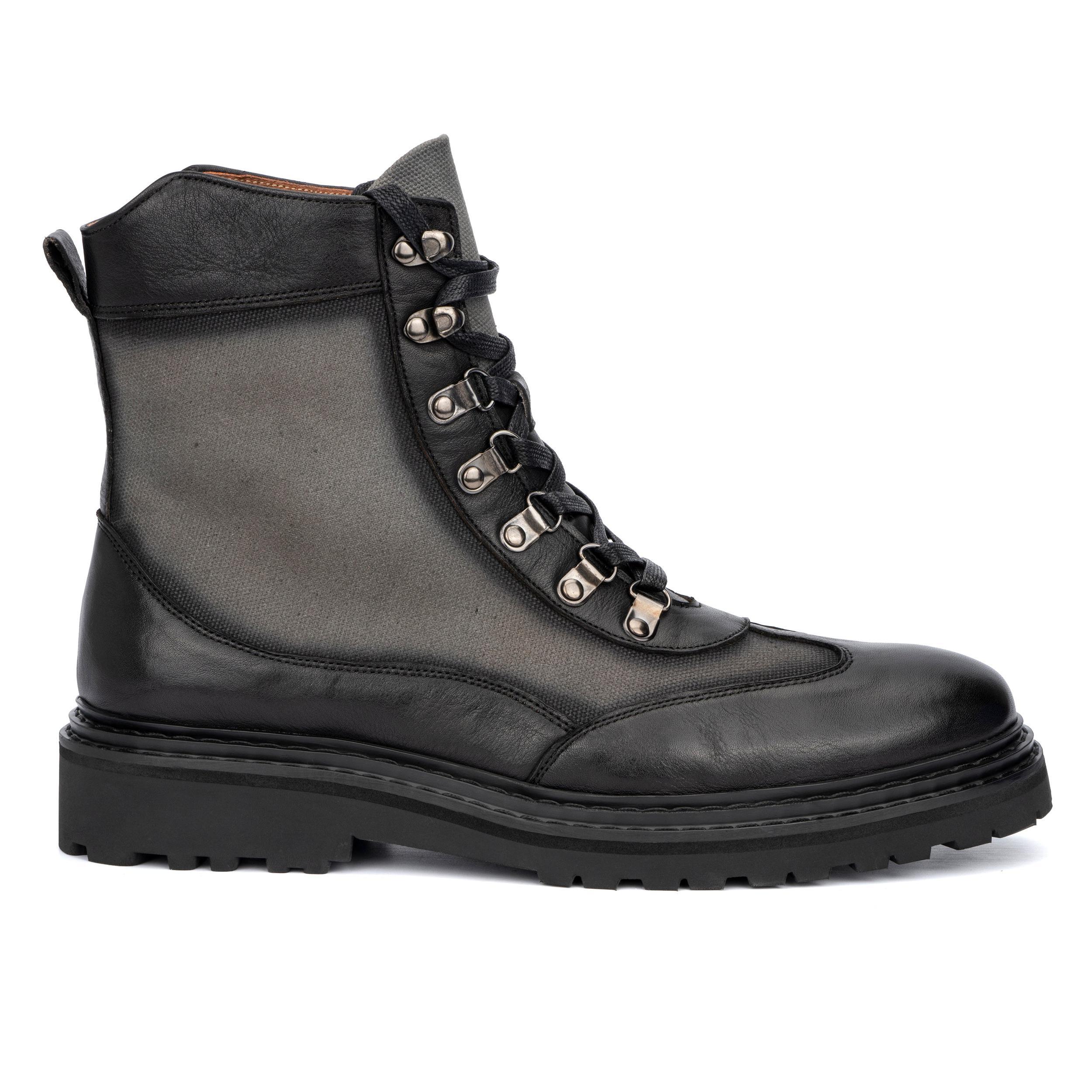 Vintage Foundry Co. Men's Bassel Boot Product Image