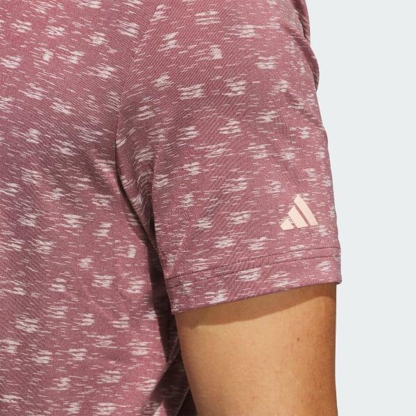 Ultimate365 Novelty Polo Shirt Product Image