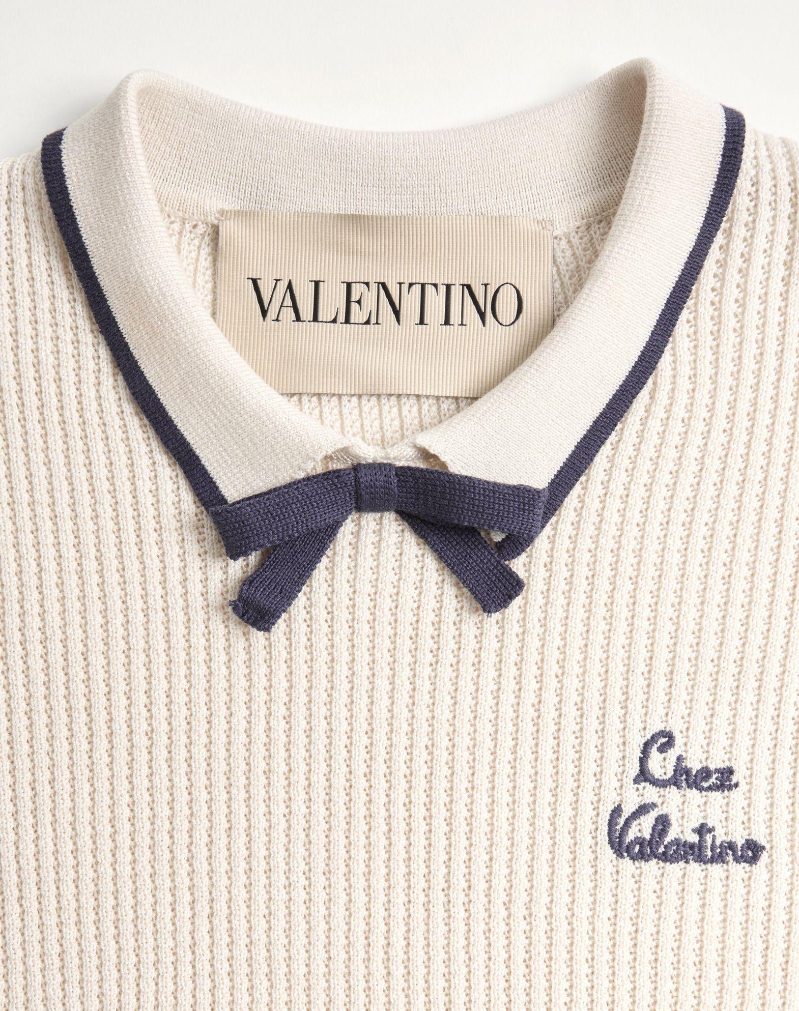 Cotton Top Product Image