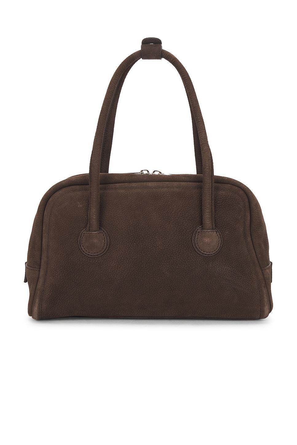 Soft Tote Bag MARGESHERWOOD Product Image
