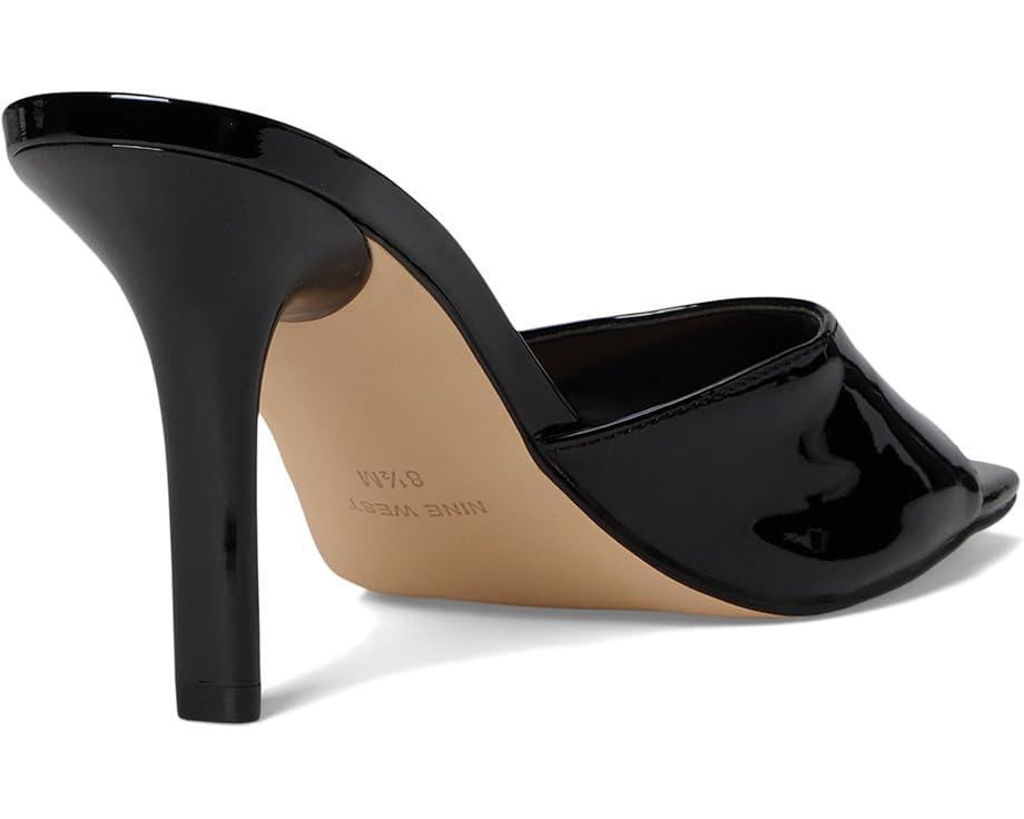 Yogirl Product Image