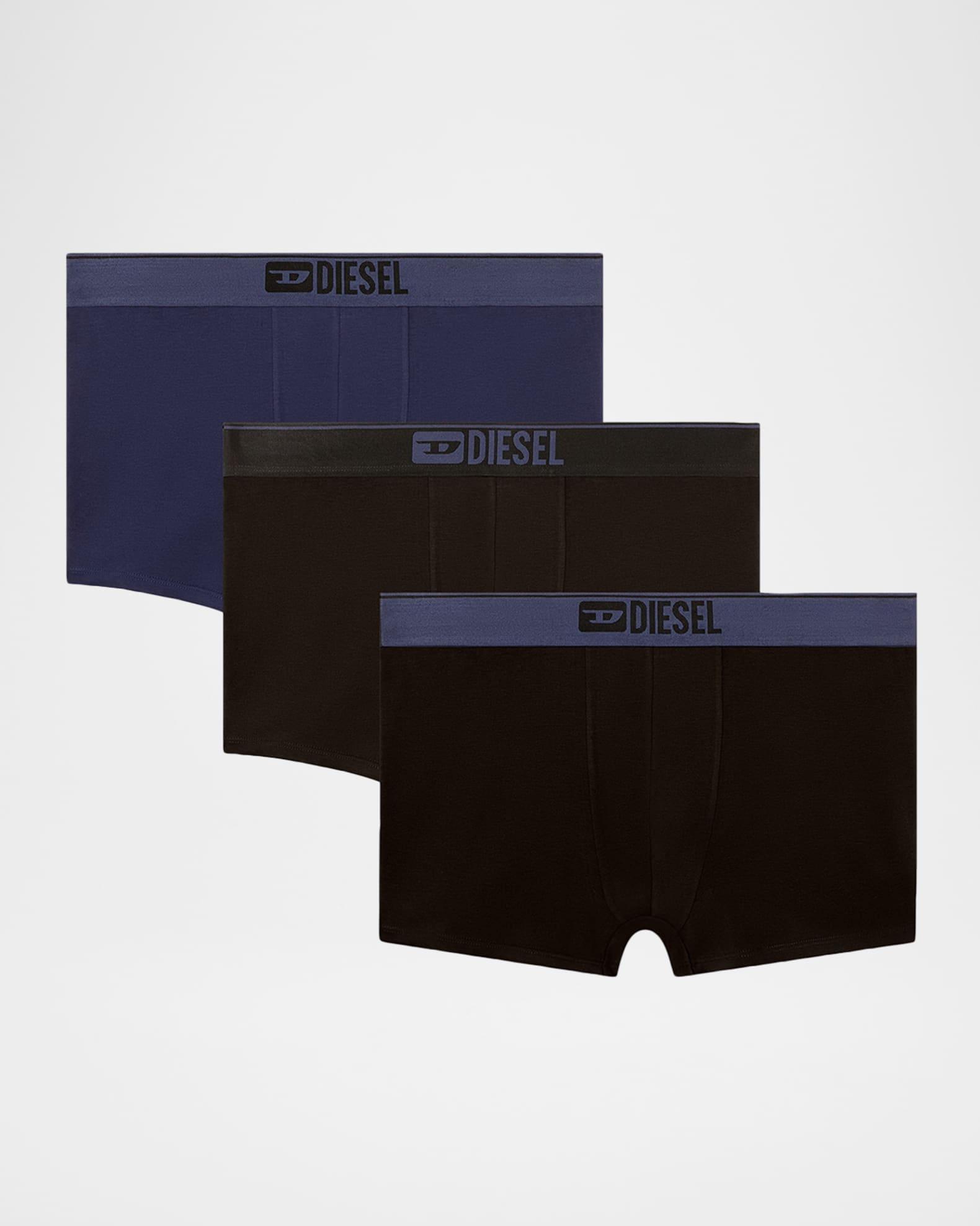 Product Card